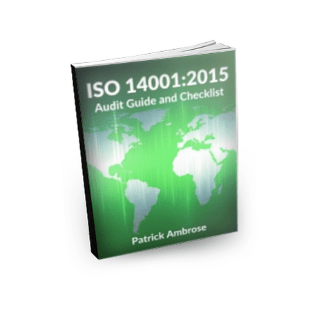 iso 14001 standard pdf free download